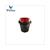 ACHTERLICHT KYMCO BET&WIN 125cc CE