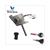 CONTACTSLOT YAMAHA MAJESTY >00 SET