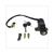 CONTACTSLOT GILERA DNA 50/125 SET