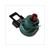 ELECTRISCH DEEL CONTACTSLOT PIAGGIO ZIP2000/LX/FLY