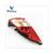 ACHTERLICHT PEUGEOT SATALIS LINKS 125cc