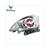 ACHTERLICHT KYMCO PEOPLE 125/200/250cc CE LED