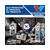 CATALOGUE VALVOLINE 2020/6