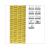 PAKKINGPAPIER SOFT CS6900 1.00 195x475 XRADICAL