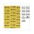 PAKKINGPAPIER SOFT CS6900 1.00 140x195 XRADICAL
