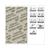 PAKKINGPAPIER HARD VICTOR REINZ MF34 2.00 140x195 