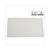 FIBER GLASS EXHAUST MAT ARTEIN 1100*C 280x320x6