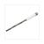 BINNENDEMPER YAMAHA FS1/DX TECNO