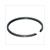 KOLBENRING 38.20x2.0 C SP (1)