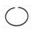 KOLBENRING 38.50x2.0 C (1)