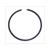 KOLBENRING 39.00x2.0 L (1)