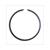 KOLBENRING 40.00x2.5 B (1)