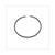 KOLBENRING 40.50x1.5 C (1)