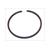KOLBENRING 41.00x1.5 C (1)