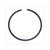 KOLBENRING 41.00x2.0 L (1)