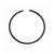 KOLBENRING 42.00x2.0 L (1)
