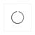 KOLBENRING 43.50x1.5 B (1)