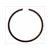 KOLBENRING 39.00x2.0 L CHROM (1)