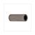 AXE DE PISTON 12 x 31.0mm 