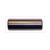 AXE DE PISTON 10 x 36mm PUCH 60cc