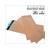 JOINT SHEET CORK 1.00 140x195 ARTEIN