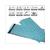 JOINT SHEET THICK COMPRESSED 0.50 140x195 ARTEIN