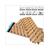 JOINT SHEET THIN 0.15 195x475 ARTEIN