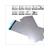 JOINT SHEET REINFORCED 1.20 140x195 ARTEIN