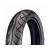 REIFEN KENDA 15- 120/70 K433F 4PR 56S TL