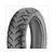 PNEU KENDA  14-100/90 K434 4PR 57P TL