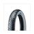 REIFEN KENDA 16 - 110/70 K671F 4PR 52P TL