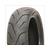 REIFEN KENDA 13 -140/60 K711 63S TL