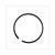 KOLBENRING 40.00x1.5 B (1)