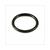 O-RING   7.5x 1.5
