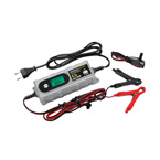 GEREEDSCHAP
