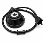 KM AANDRIJVER