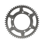 ACHTERTANDWIEL