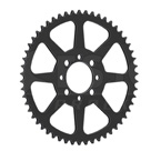 ACHTERTANDWIEL