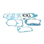 PAKKINGSET