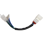 KABEL