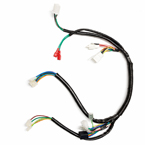 KABEL