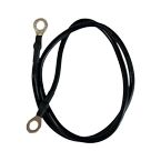 KABEL