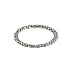 BALL BEARINGS