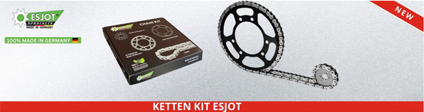 ESJOT