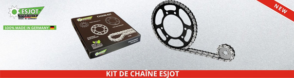 ESJOT