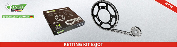 ESJOT