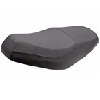 Buddyseat