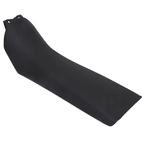 Buddyseat