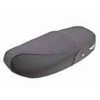 Buddyseat