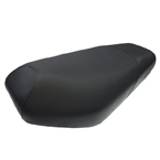 Buddyseat